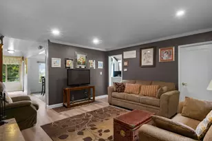 1925 Vintage Ln, Fairfield, CA 94534 - Photo 34