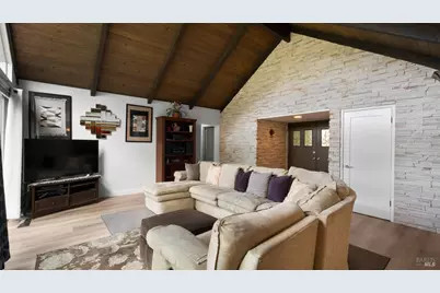 1925 Vintage Lane, Fairfield, CA 94534 - Photo 26