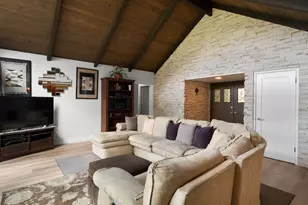 1925 Vintage Ln, Fairfield, CA 94534 - Photo 26