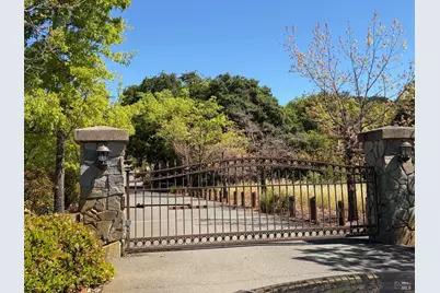 1925 Vintage Lane, Fairfield, CA 94534 - Photo 14