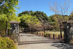 1925 Vintage Ln, Fairfield, CA 94534 - Photo 14