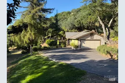 1925 Vintage Lane, Fairfield, CA 94534 - Photo 2