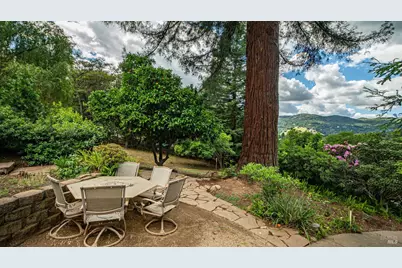 1925 Vintage Lane, Fairfield, CA 94534 - Photo 8