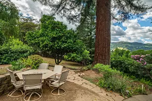 1925 Vintage Ln, Fairfield, CA 94534 - Photo 8