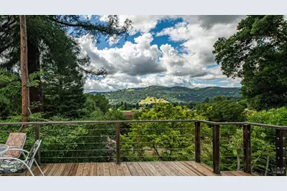 1925 Vintage Lane, Fairfield, CA 94534 - Photo 52