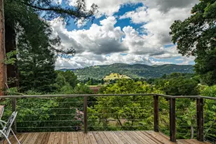 1925 Vintage Ln, Fairfield, CA 94534 - Photo 52