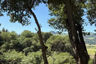 1925 Vintage Ln, Fairfield, CA 94534 - Photo 64