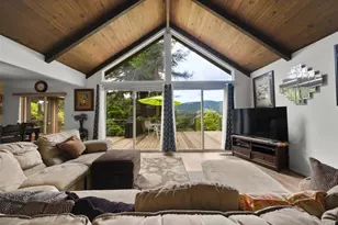 1925 Vintage Ln, Fairfield, CA 94534 - Photo 22