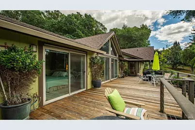 1925 Vintage Lane, Fairfield, CA 94534 - Photo 38