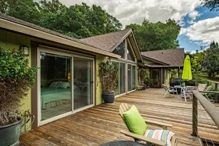 1925 Vintage Ln, Fairfield, CA 94534 - Photo 38