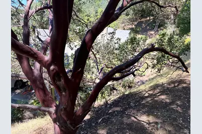 1925 Vintage Lane, Fairfield, CA 94534 - Photo 92