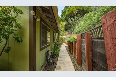 1925 Vintage Lane, Fairfield, CA 94534 - Photo 58