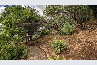 1925 Vintage Lane, Fairfield, CA 94534 - Photo 82