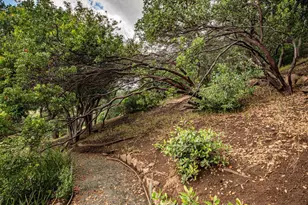 1925 Vintage Ln, Fairfield, CA 94534 - Photo 82