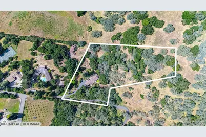 1925 Vintage Lane, Fairfield, CA 94534 - Photo 18