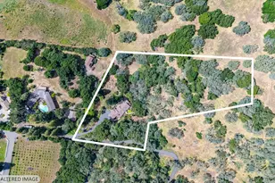 1925 Vintage Ln, Fairfield, CA 94534 - Photo 18