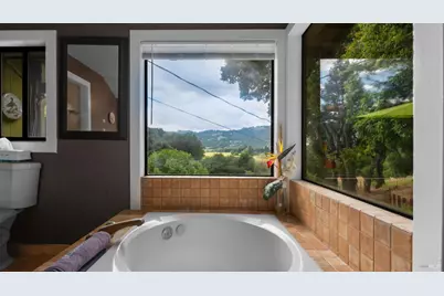 1925 Vintage Lane, Fairfield, CA 94534 - Photo 70