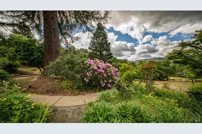 1925 Vintage Lane, Fairfield, CA 94534 - Photo 40