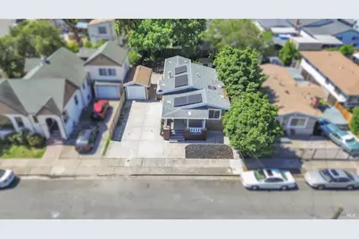 107 Mayo Avenue, Vallejo, CA 94590 - Photo 22