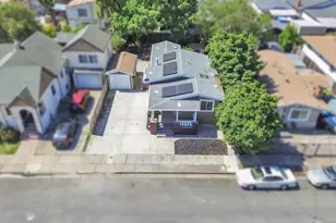 107 Mayo Ave, Vallejo, CA 94590 - Photo 22