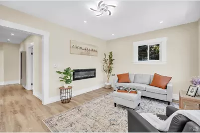 107 Mayo Avenue, Vallejo, CA 94590 - Photo 2