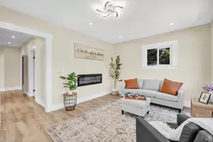 107 Mayo Ave, Vallejo, CA 94590 - Photo 2