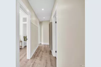 107 Mayo Avenue, Vallejo, CA 94590 - Photo 4
