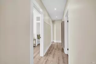 107 Mayo Ave, Vallejo, CA 94590 - Photo 4