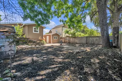 107 Mayo Avenue, Vallejo, CA 94590 - Photo 16
