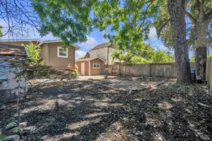 107 Mayo Ave, Vallejo, CA 94590 - Photo 16