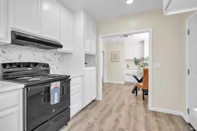 107 Mayo Avenue, Vallejo, CA 94590 - Photo 12