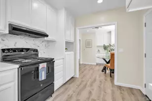 107 Mayo Ave, Vallejo, CA 94590 - Photo 12