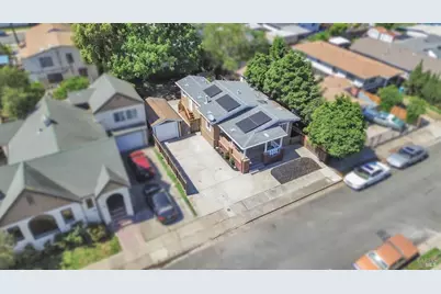 107 Mayo Avenue, Vallejo, CA 94590 - Photo 20