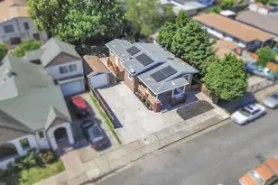 107 Mayo Ave, Vallejo, CA 94590 - Photo 20