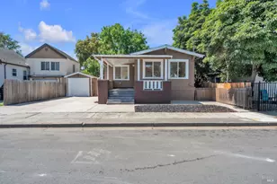 107 Mayo Ave, Vallejo, CA 94590 - Photo 2