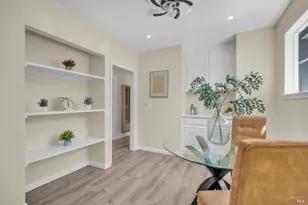 107 Mayo Ave, Vallejo, CA 94590 - Photo 10