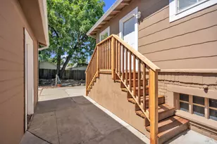 107 Mayo Ave, Vallejo, CA 94590 - Photo 14