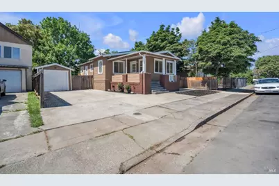 107 Mayo Avenue, Vallejo, CA 94590 - Photo 18
