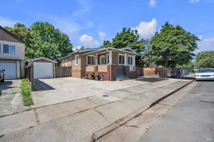 107 Mayo Ave, Vallejo, CA 94590 - Photo 18