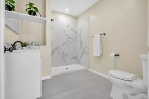 107 Mayo Ave, Vallejo, CA 94590 - Photo 8