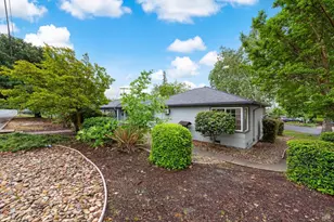 110 Coombsville Rd, Napa, CA 94558 - Photo 2