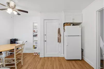 110 Coombsville Road, Napa, CA 94558 - Photo 12