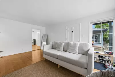 110 Coombsville Road, Napa, CA 94558 - Photo 8