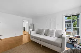 110 Coombsville Rd, Napa, CA 94558 - Photo 8