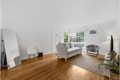 110 Coombsville Road, Napa, CA 94558 - Photo 6