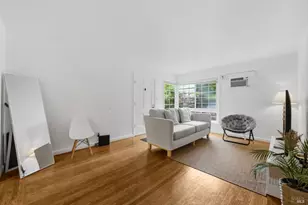 110 Coombsville Rd, Napa, CA 94558 - Photo 6