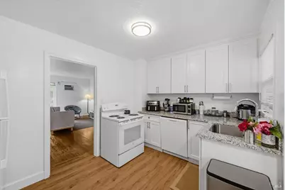 110 Coombsville Road, Napa, CA 94558 - Photo 10