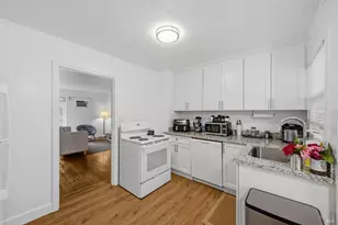 110 Coombsville Rd, Napa, CA 94558 - Photo 10