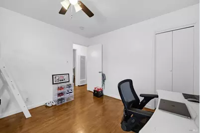 110 Coombsville Road, Napa, CA 94558 - Photo 16