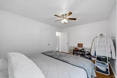 110 Coombsville Road, Napa, CA 94558 - Photo 18